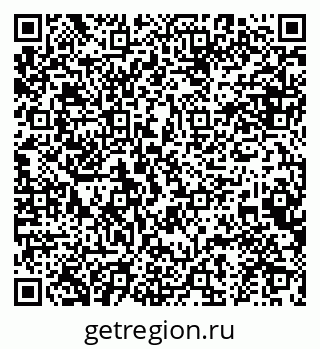79634961650