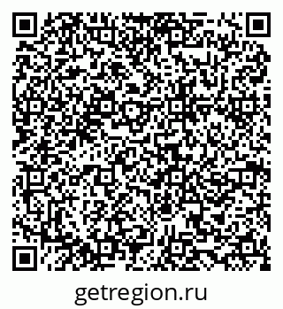 79634961653