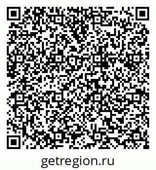 79634961661