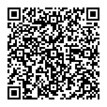 79634961662