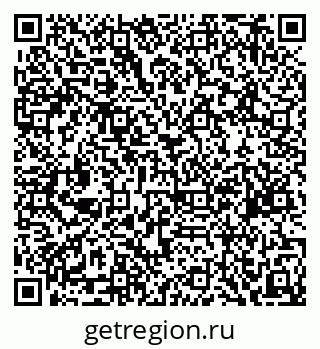 79634961663