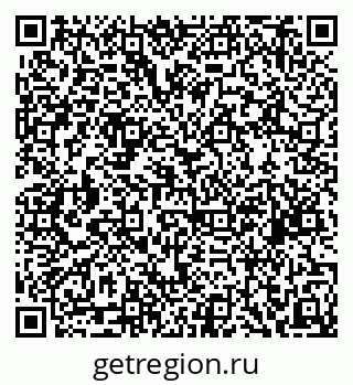 79634961665