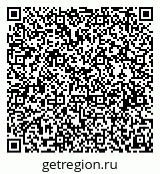 79634961674