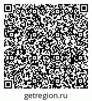 79634961675