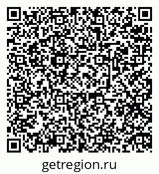 79634961679