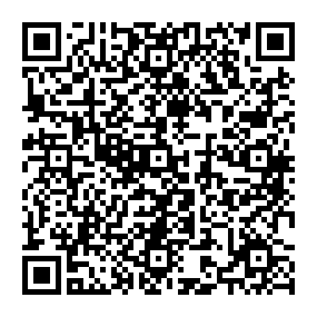 79634961680