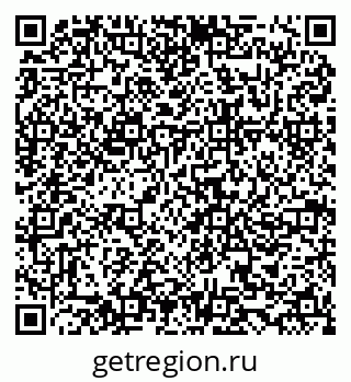 79634961687
