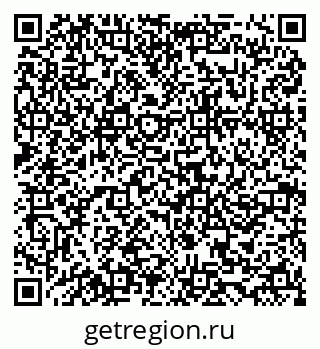 79634961693