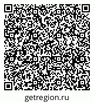 79634961698