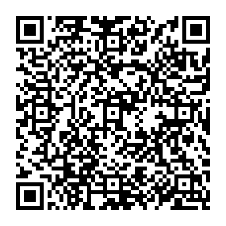 79634961700