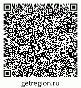 79634961701