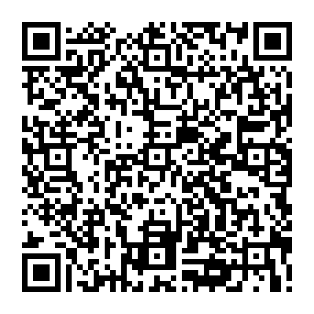 79634961702