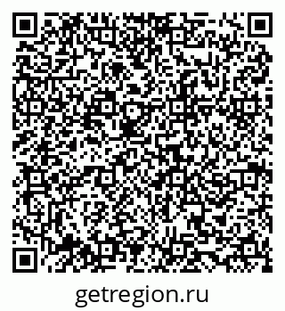 79634961703