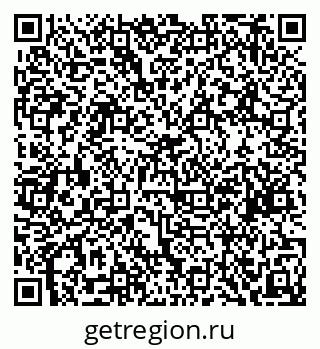 79634961704