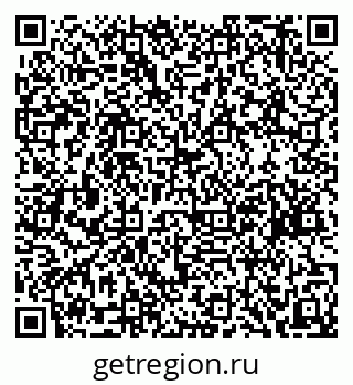 79634961706