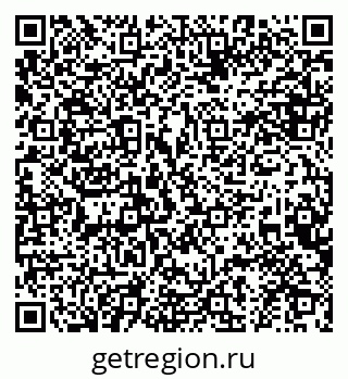 79634961710