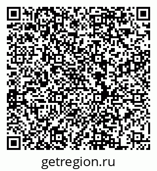 79634961711