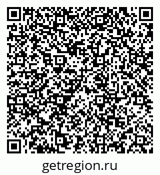 79634961719
