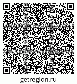 79634961723