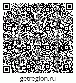 79634961724