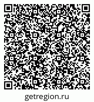 79634961728