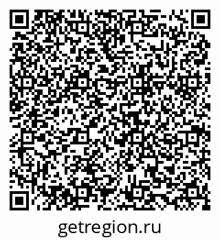 79634961729