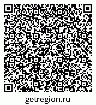 79634961730