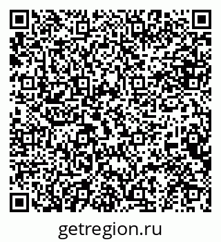 79634961731