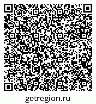 79634961733