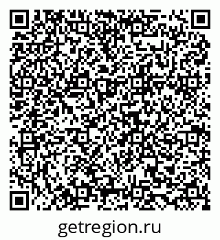 79634961738
