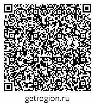 79634961741