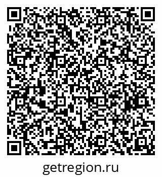 79634961747