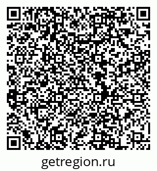 79634961751