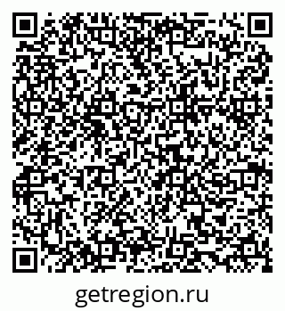 79634961755