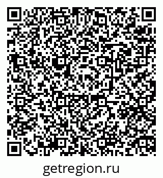 79634961756
