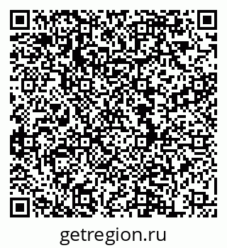79634961758