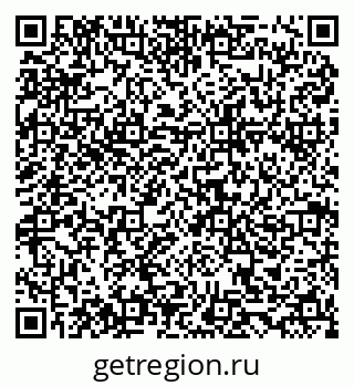79634961759