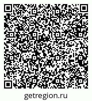 79634961761
