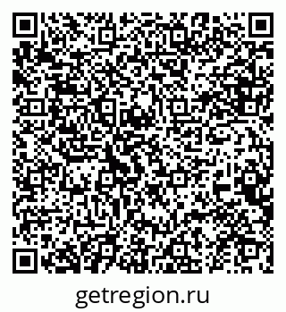 79634961765