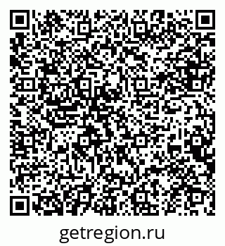 79634961766