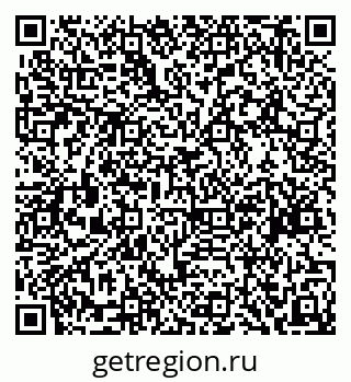 79634961770