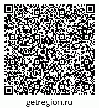 79634961772