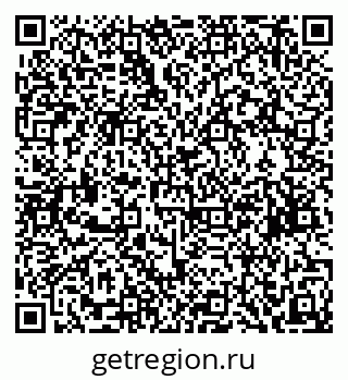 79634961777