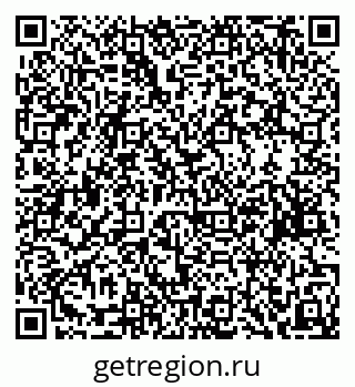 79634961786