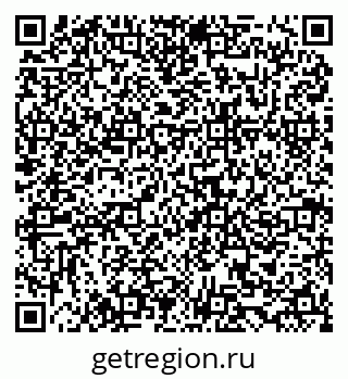 79634961787