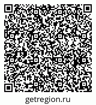 79634961789