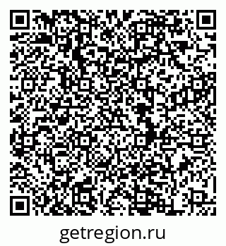 79634961793