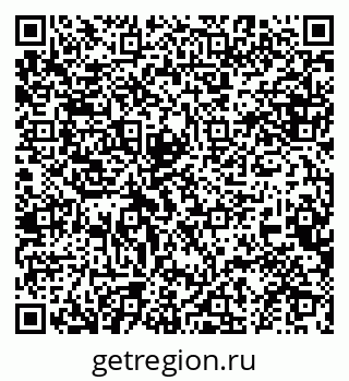 79634961795