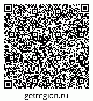 79634961796