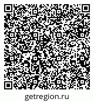79634961798